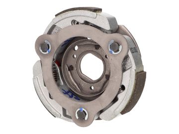 Obrázok z spojka Top Perpremances pre Piaggio Liberty 125 3V iGet