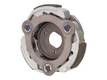 Obrázok z spojka Top Perpremances pre Vespa Sprint, Primavera 125ie 3V, Piaggio Liberty 125cc iGet