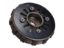 Zobraziť detaily pre spojková sada komplet. 12-dielna zosilnené pružiny  1.6mm pre Simson S51, S53, S70, S83, SR50, SR80, KR51/2, M531, M541, M741 Obrázok z spojková sada komplet. 12-dielna zosilnené pružiny  1.6mm pre Simson S51, S53, S70, S83, SR50, SR80, KR51/2, M531, M541, M741