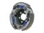 Obrázok z spojka Polini Speed Clutch 3G Evolution 107mm pre Kymco, Peugeot, Piaggio