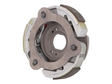 Obrázok z spojka OEM pre Piaggio Fly, Liberty, Vespa LXV, Primavera, Sprint 125ie 3V