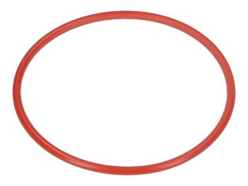 Obrázok z tesnenie o-krúžok  remenice OEM 45.0x49.0x2.0mm pre Aprilia, Derbi, Gilera, Piaggio, Vespa