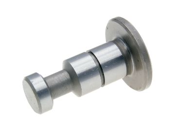 Obrázok z Tlačný čap spojkyOEM pre Aprilia, Derbi, Gilera 50, 125
