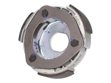 Obrázok z spojka OEM pre Aprilia, Derbi, Gilera, Piaggio, Vespa 250, 300cc