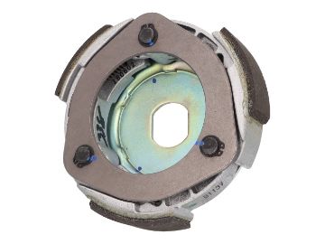 Obrázok z spojka OEM pre Piaggio Fly, Liberty, Vespa 946, LT, LX, Primavera, S, Sprint 125ie, 150ie 3V