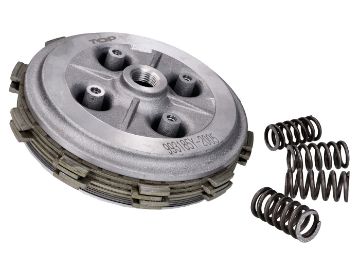 Obrázok z Spojková sada Racing Top Performance Minarelli AM6