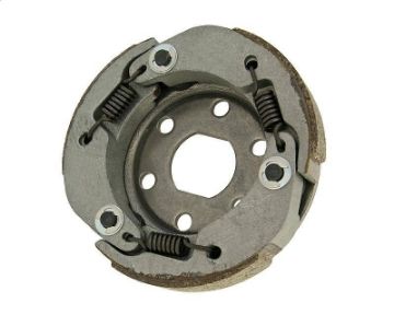 Obrázok z spojka 105mm pre Minarelli