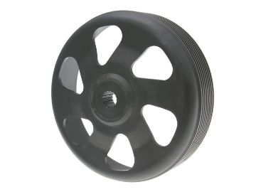 Obrázok z spojkový zvon Polini Evolution Maxi speed Bell pre Yamaha Majesty 400 (04-08)