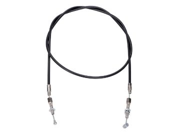 Obrázok z spojkové lanko Schmitt Premium pre Puch Maxi Turbo, X30