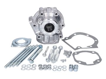 Obrázok z Blok motora Airsal pre Peugeot 103