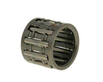 Obrázok z Ložisko pre piestny čap Ihličkové Top Racing zosilnený 12x16x13mm