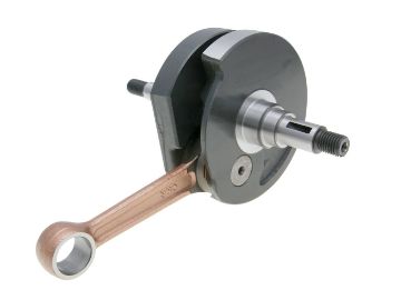 Obrázok z kľukový hriadeľ RMS pre Vespa 150 GL, Sprint 150, Super 150