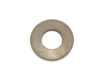 Obrázok z Pružná podložka pre kľukový hriadeľ LIMA-stranný pre 1E40QMB (12mm)