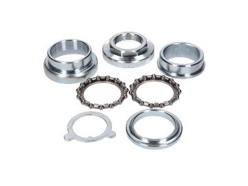 Obrázok z Ložiská riadidiel sada pre Piaggio, Italjet