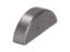 Obrázok z Klin pre zaistenie - polmesiac Buzzetti 12x3x5mm pre Piaggio, Minarelli, Morini