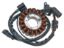 Zobraziť detaily pre alternátor stator pre Piaggio Beverly 350, X10 350 Obrázok z alternátor stator pre Piaggio Beverly 350, X10 350