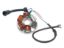 Obrázok z alternátor stator pre Vespa PK 50-125