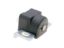 Obrázok z Pick-up snímač iskry  pre CPI, Keeway 1E40QMB