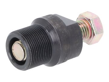 Obrázok z Sťahovák rotora zapaľovania M19x1.0 pre Minarelli AM6