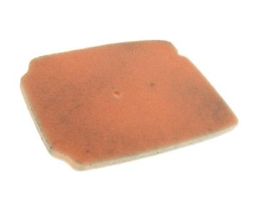 Obrázok z vzduchový filter penový -vložka pre Honda Bali