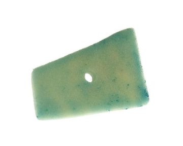 Obrázok z vzduchový filter penový -vložka pre RX50 Motorhispania