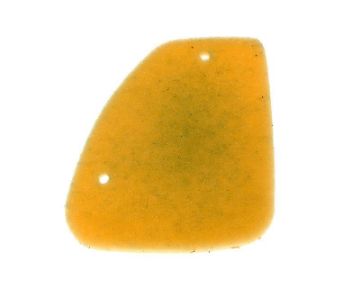 Obrázok z vzduchový filter penový -vložka pre Peugeot vertical