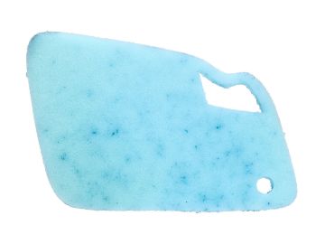 Obrázok z vzduchový filter penový -vložka pre PGO Comet