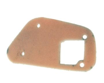 Obrázok z vzduchový filter penový -vložka pre PGO Big Max