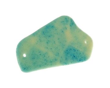 Obrázok z vzduchový filter penový -vložka pre Rieju RS1