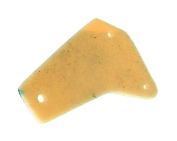 Obrázok z vzduchový filter penový -vložka pre Rieju RR/Spike