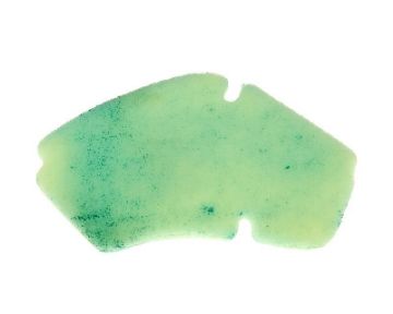 Obrázok z vzduchový filter penový -vložka pre Piaggio Zip Fast Rider RST, Zip RST, Zip SP ZAPC11