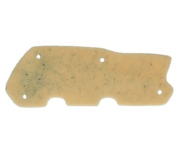 Obrázok z vzduchový filter penový -vložka pre Speedfight 3