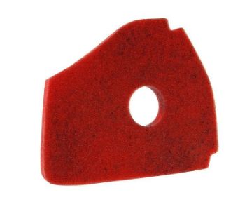 Obrázok z vzduchový filter - vložka pre Honda MT