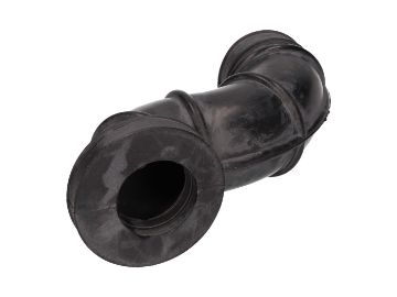Obrázok z Hadica na vzduchový filter box guma pre Motorhispania Furia, RX (PHBN karburátor)