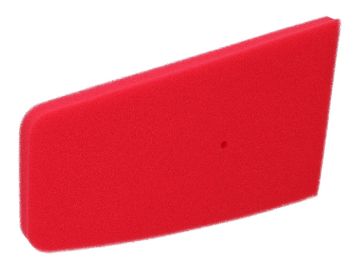 Obrázok z vzduchový filter vložka pre Honda X8R