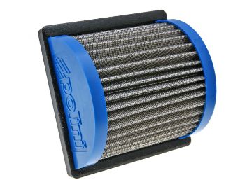Obrázok z vzduchový filter - vložka Polini pre Yamaha T-Max 500 01-07