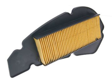 Obrázok z vzduchový filter náhrada pre Malaguti 125 Centro, Blog, ARN, Arcore