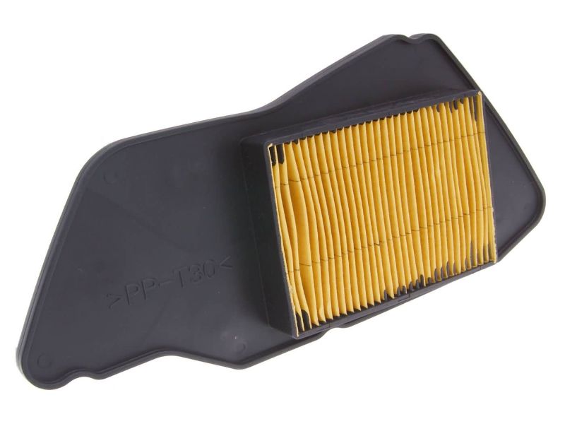 Obrázok z vzduchový filter náhrada pre Yamaha BWs 125, Zuma 125