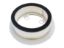Obrázok z vzduchový filter pre variator pravá strana  pre Yamaha T-Max 530