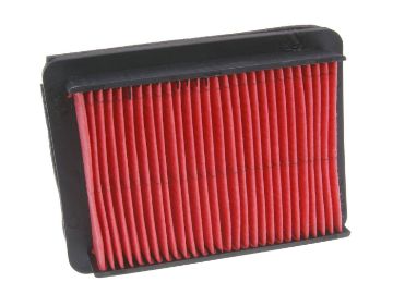 Obrázok z vzduchový filter -vložka nasavač pre Yamaha T-Max 500 2008-