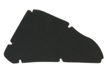 Obrázok z vzduchový filter penový -vložka pre Runner, NRG, Purejet, TPH, Stalker