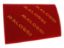 Zobraziť detaily pre vzduchový filter vložka - pena Malossi Double Red Sponge 300x200mm - univerzal  Obrázok z vzduchový filter vložka - pena Malossi Double Red Sponge 300x200mm - univerzal