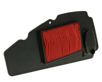 Obrázok z vzduchový filter original náhrada pre Honda NSS 250 forza X (05-07)