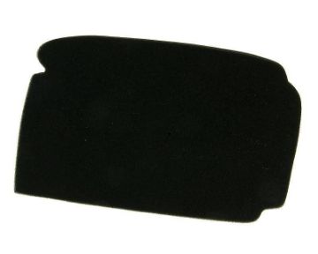 Obrázok z vzduchový filter original náhrada pre Honda Bali SJ100