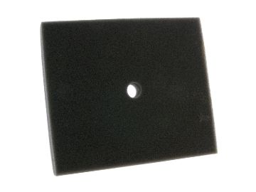 Obrázok z vzduchový filter penový -vložka pre Kymco MXer, MXU 150, Zing 125