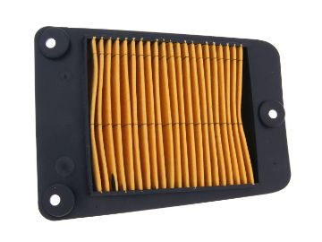 Obrázok z vzduchový filter pre SYM Joyride 125, 150 (-2003), Megalo