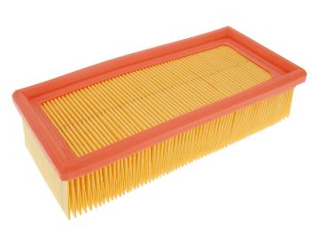 Obrázok z vzduchový filter pre Gilera Nexus, Piaggio Hexagon, X9