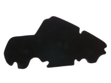 Obrázok z vzduchový filter penový -vložka pre Piaggio Liberty 50 2-takt 97-05