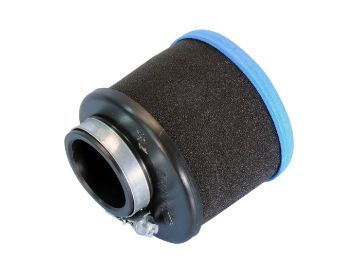 Obrázok z vzduchový filter Polini pre Vespa PX 125, PX 150 Sprint Veloce, PE-PX 200
