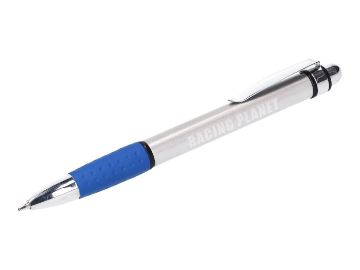 Obrázok z Pero Racing Planet